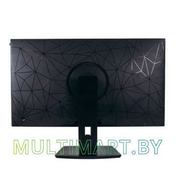 Игровой монитор KTC M32P10 картинка 12